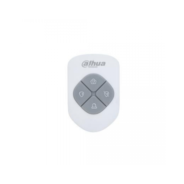 Dahua AirShield Wireless Keyfob